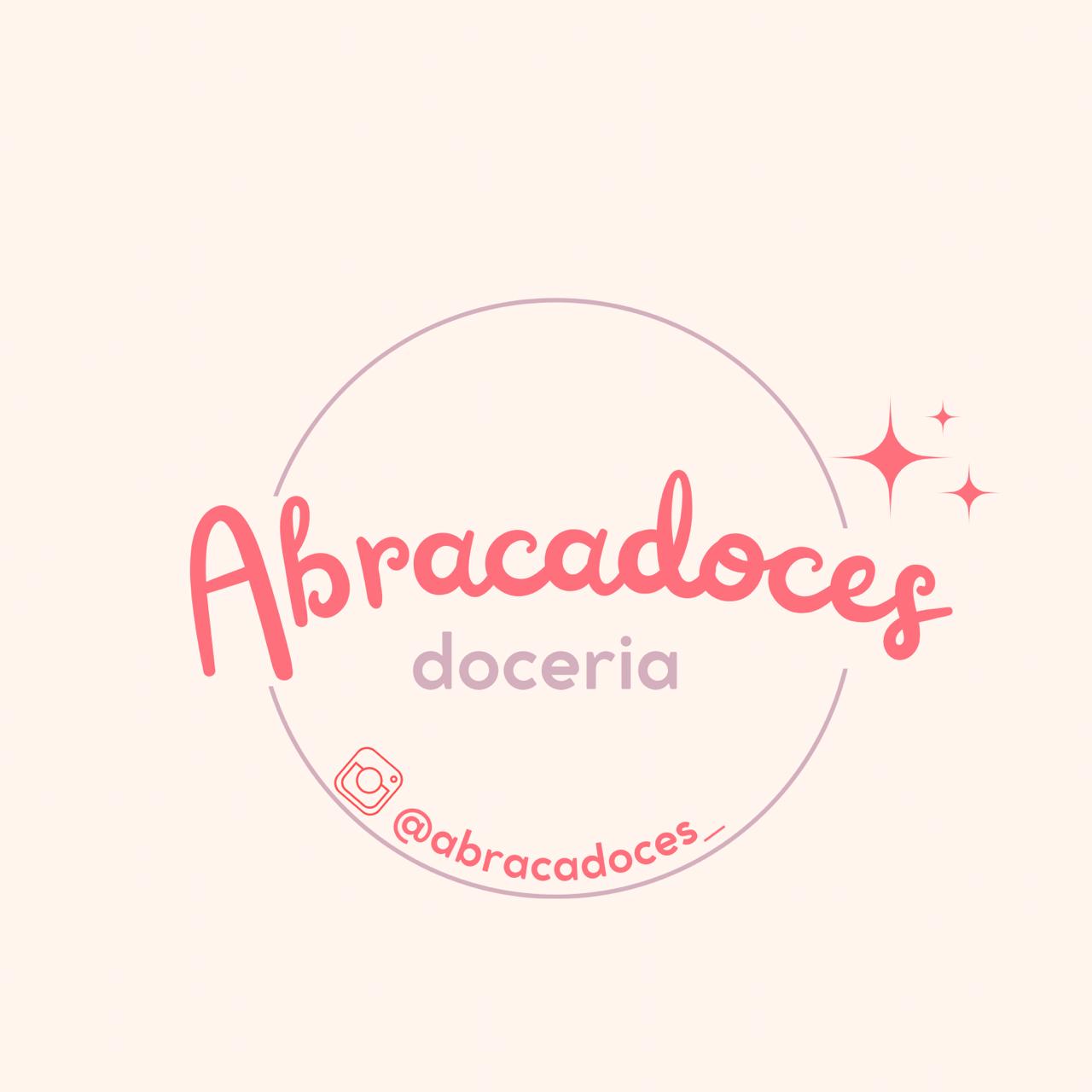 Abracadoces doceria